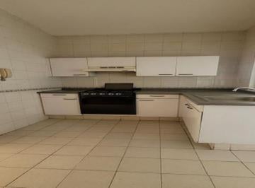 Casa de 3 habitaciones, Atizapán de Zaragoza · Casa en Venta en Av Adolfo Riuz Cortines, Lomas de Atizapan, Atizapan