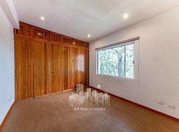 f1925fb1508da2fdfb350de189639bdc4a613db5e9bd03a222f72dfdec7a08ea · Departamento en Venta en Tetelpan, Álvaro Obregón