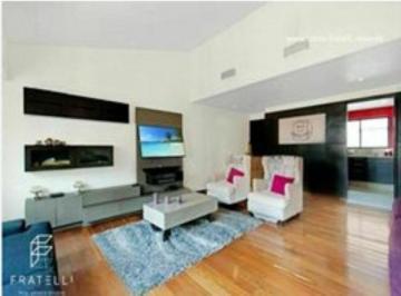 Departamento de 2 habitaciones, Coyoacán · Venta de Departamento Zona Coyoacán Insurgentes Cuicuilco