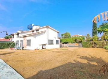 Casa de 5 habitaciones, Atlatlahucan · Excelente Oportunidad en Lomas de Cocoyoc