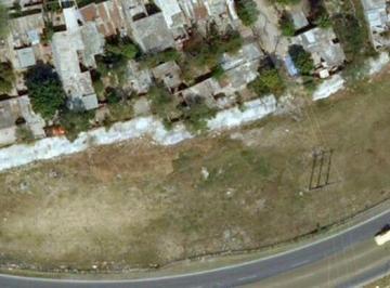 Terreno / Lote · 7500m² · Terreno - Nuevo San Rafael
