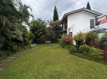 Casa · 501m² · 5 Recámaras · 11 Estacionamientos · Casa en Venta, Jardines de Las Ánimas, Xalapa, Veracruz