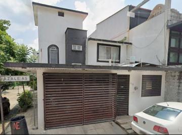 Casa de 3 habitaciones, Centro · Casa en Venta en Villahermosa, Tabasco