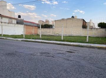 Terreno / Lote · 500m² · Terreno en Renta, Metepec