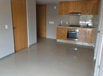 Departamento de 2 habitaciones, Iztacalco · Departamento en Venta en Av Azucar, Granjas Mexico, Iztacalco