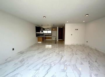 Casa en condominio de 3 habitaciones, Tlajomulco de Zúñiga · Casa en Venta en El Paraiso Residencial, Tlajomulco de Zúñiga