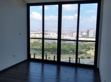 Departamento de 2 habitaciones, Querétaro · Departamento en Renta en Queretaro