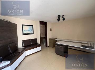 Oficina · 200m² · 1 Estacionamiento · Oficina Renta Planta Baja Cerca Ciudad Judicial Queretaro