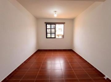 Departamento de 1 habitación, Coyoacán · Guamuchil, Pedregal de Santo Domingo, Coyoacán, 04369 Ciudad de México, Cdmx