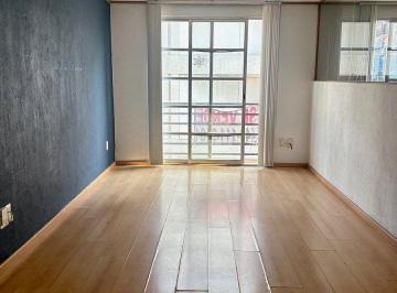 18fca623f6c641b434a9fb019b7f81af8921f902240f636e7c7459bacc4b1941 · Departamento en Venta Col. Juarez
