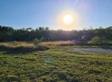 Terreno / Lote , Cadereyta Jiménez · Terreno en Venta, Villa Soleada, Cadereyta Nl.