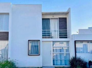 Casa de 3 habitaciones, Corregidora · ¡Oportunidad de Inversión! Casa en Fracc. La Vida, Corregidora Queretaro