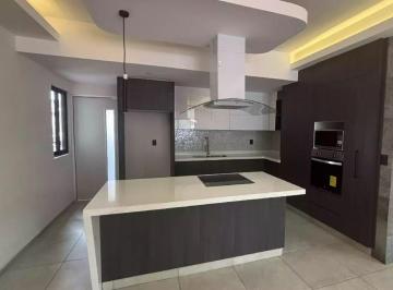 Departamento Venta 7000m² de 2 habitaciones · Departamento Nuevo, con Todas Las Amenidades Zona Centro - Cantarranas, Cuernavaca
