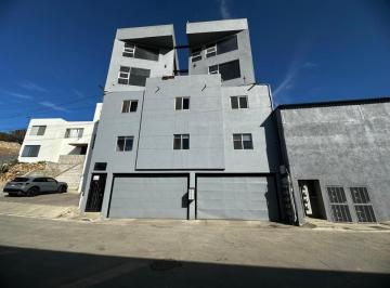 Departamento de 2 habitaciones, Tijuana · Departamento en Renta – Col. Buena Vista