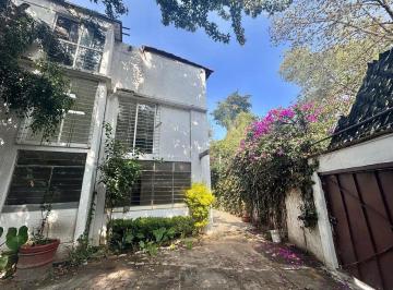 f99c5e7bb03bc3c5f5321c7a205603b7ba96a6d4fb3c30a862052215baf8b086 · Casa en Venta en San Jeronimo Lidice