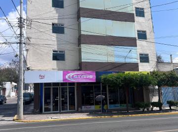 Edificio de 8 habitaciones, Heroica Ciudad de Huajuapan de León · Edificio de Inversión - 800 m² Const| 8 Departamentos Rentando | 4 Pisos