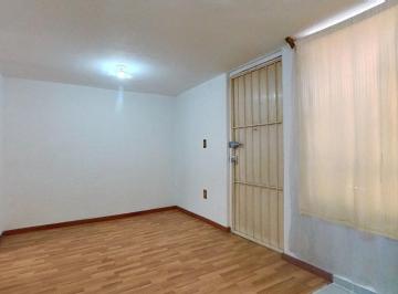 Departamento · 46m² · 2 Recámaras · Venta de Departamento en Azcapotzalco