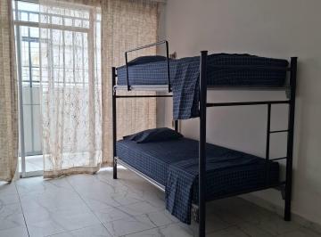 Casa en Renta de 6 habitaciones Praderas de Santo Domingo · Renta de Casa Completa Para Trabajadores
