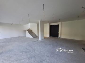23697de96952346804c752956912529068b3a7fc84d28ec9145dc162b8fcd41d · Casa en Venta, Bosque Real, Riverside