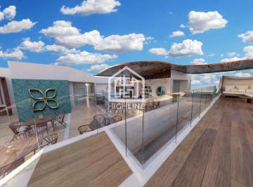 DEPARTAMENTO EN VENTA – PLAYA DEL CARMENPrecio: $2,720,500 MXN36 m²• 1 Recámaras · Departamento en Ventaplaya del Carmen con Diseño Exclusivo en Playa del Carmen | Alta Plusvalía