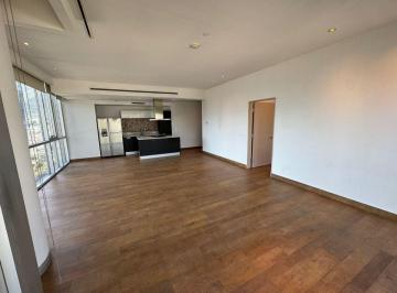 Departamento de 2 habitaciones, San Pedro Garza García · Departamento en Renta en Torre Liu, N. L.