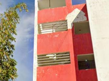 1 · Departamento en Venta en Club de Golf Mayorazgo, por La 11 Sur y Ave Las Torres