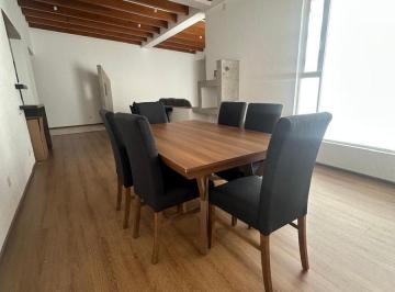 Departamento · 130m² · 2 Recámaras · 2 Estacionamientos · Departamento en Venta en Lomas de Los Angeles, Tetelpan
