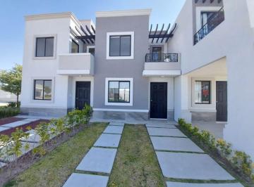 Casa de 2 habitaciones, Ecatepec de Morelos · Tu Casa Te Espera en Pachuca - Señeros Residencial