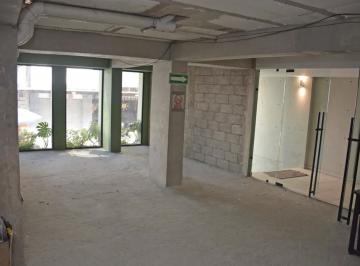 Local comercial , Cuauhtémoc · Local en Venta Artículo 123 Colonia Centro Cuauhtémoc