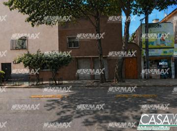 Departamento de 2 habitaciones, Cuauhtémoc · Departamento en Venta a Unos Minutos del Centro de La Ciudad