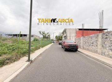 Terreno / Lote , Orizaba · Vendo Lote de Terreno en Orizaba a Unas Calles del Colegio Anglo y Ceico, Colonia Rafael Moreno!