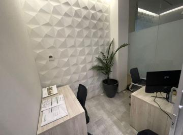 Oficina , Zapopan · Oficina - Comercial en Renta en Naciones Unidas
