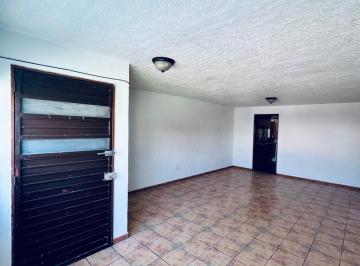 Departamento de 3 habitaciones, Guadalajara · Departamento en Renta – Col. Independencia