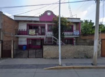 Casa de 7 habitaciones, Tlajomulco de Zúñiga · ! Casa en Venta!