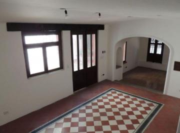 Casa de 3 habitaciones, Alvaro Obregón · Casa en Venta Alvaro Obregón Cerca de Oasis Coyoacán