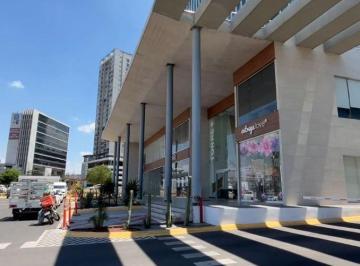 Oficina , Querétaro · Oficina en Venta en Orvit II Queretaro