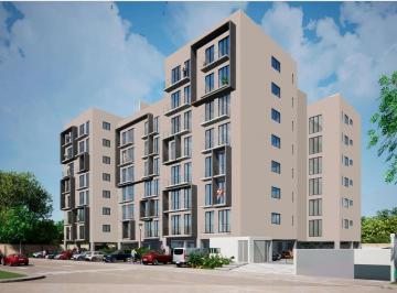 Departamento · 91m² · 2 Recámaras · 2 Estacionamientos · Departamento en Venta en Lomas de Angelopolis III, Cascatta, Parque Volcanes, Puebla.