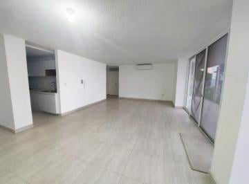 Departamento de 2 habitaciones, Monterrey · Departamento en Venta en Vista Hermosa