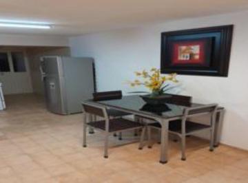 Departamento de 2 habitaciones, Coyoacán · Departamento en Venta Zona Coyoacán Rancho del Arco