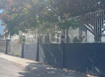Casa · 700m² · 7 Recámaras · 6 Estacionamientos · Casa en Venta en Col. del Valle en San Pedro Garza Garcia