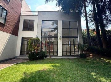 Departamento de 3 habitaciones, Cuajimalpa de Morelos · Departamento en Venta en Av Division del Norte, Lomas de Memetla, Cuajimalpa