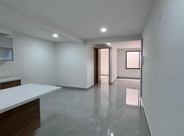 1 · Apartamento en Venta en Pedregal de Santa Úrsula, Coyoacán - Oferta Única
