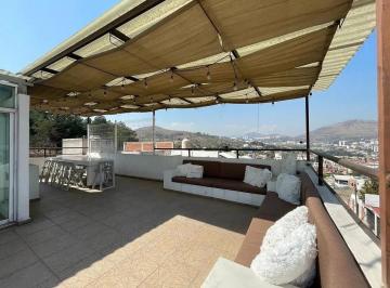 Casa de 3 habitaciones, Atizapán de Zaragoza · Venta Casa Lomas de Atizapan Moderna