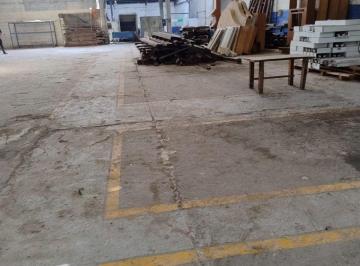 Nave industrial , Aculco · Bodega Industrial en Venta en Aculco Para Logística, Almacén o Producción