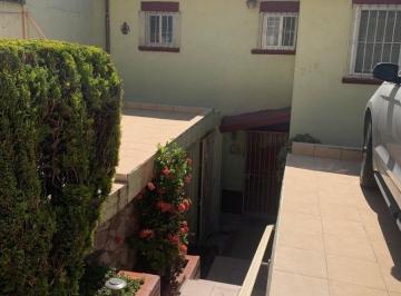 Casa de 3 habitaciones, Tlalnepantla de Baz · Casa en Venta Los Pirules Tlalnepantla Edo. de Mex.