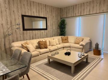 Departamento de 3 habitaciones, Mérida · Departamento en Venta Ubicado en Vía Montejo