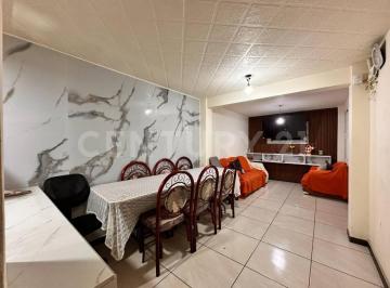 Casa · 353m² · 8 Recámaras · 1 Estacionamiento · Casa en Venta en Villa Carlos