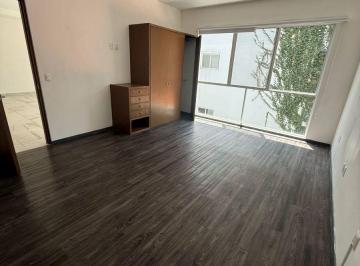Departamento de 2 habitaciones, Naucalpan de Juárez · Venta de Departamento en Tecamachalco