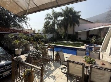 f8c71f02dd59580d6eb5948336dc72809585931bcc4a046732bc9e8f7bf93497 · Hermosa Casa en Cumbres 3er Sector