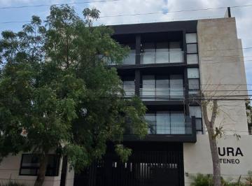 Departamento de 2 habitaciones, Mérida · “depa Listo Para Vivir + Internet Incluido + Ubicación Top en Mérida”